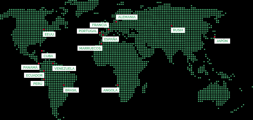 imagen mapa cronosbelt